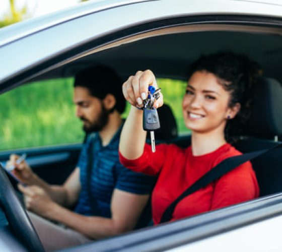 AdobeStock_249291906-res