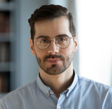 AdobeStock_392712347-resized-comp